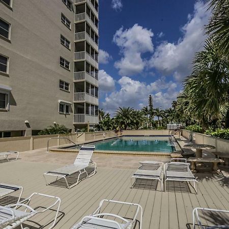 Gateway Villas 794 Fort Myers Beach Dış mekan fotoğraf