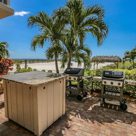 Gateway Villas 794 Fort Myers Beach Dış mekan fotoğraf