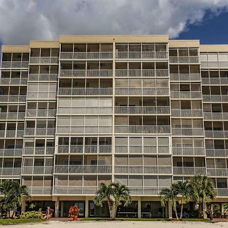 Gateway Villas 794 Fort Myers Beach Dış mekan fotoğraf