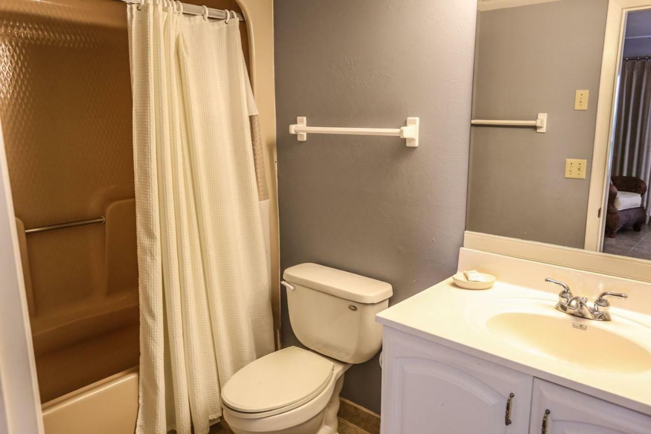 Gateway Villas 794 Fort Myers Beach Dış mekan fotoğraf