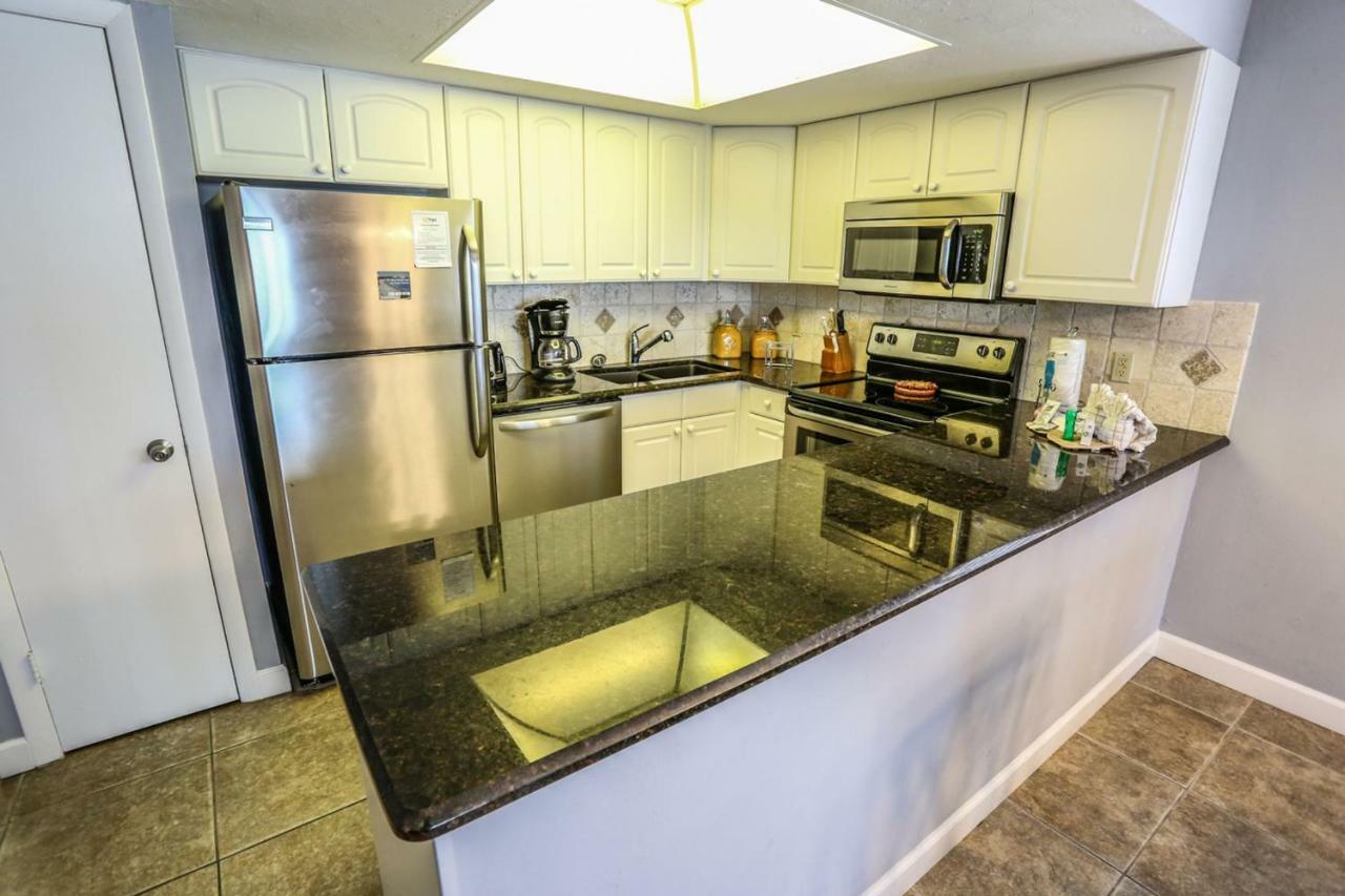 Gateway Villas 794 Fort Myers Beach Dış mekan fotoğraf