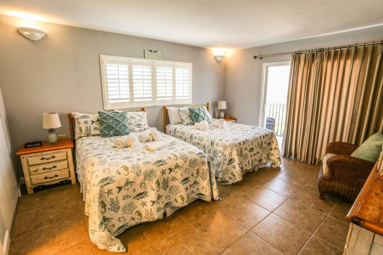 Gateway Villas 794 Fort Myers Beach Dış mekan fotoğraf