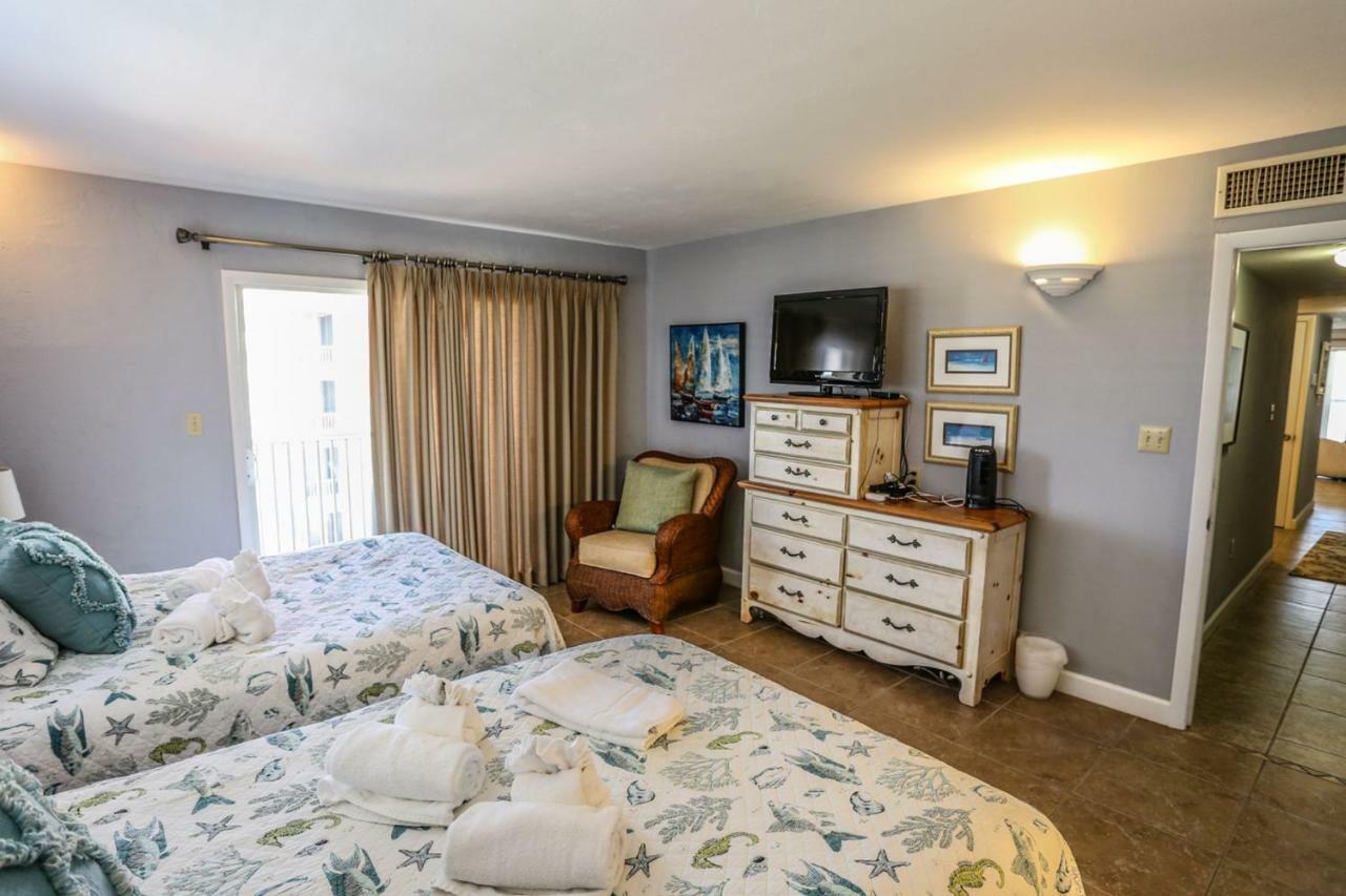 Gateway Villas 794 Fort Myers Beach Dış mekan fotoğraf