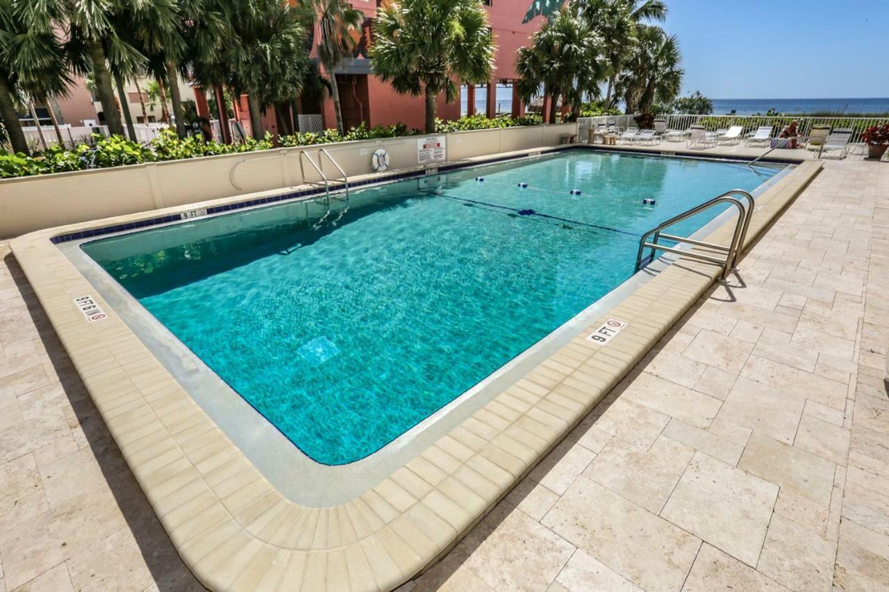 Gateway Villas 794 Fort Myers Beach Dış mekan fotoğraf