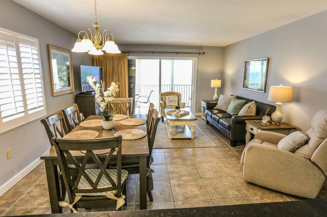 Gateway Villas 794 Fort Myers Beach Dış mekan fotoğraf