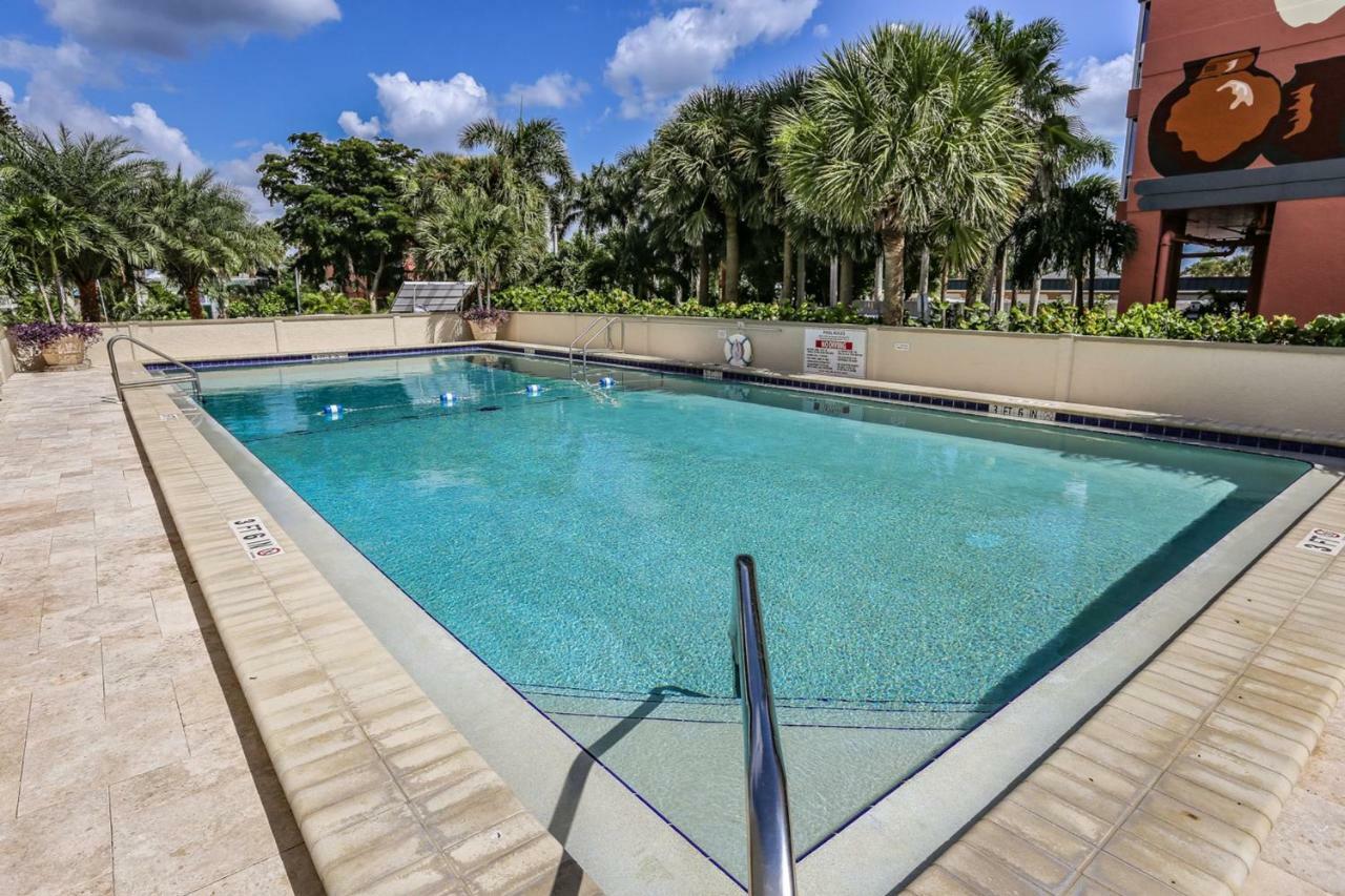 Gateway Villas 794 Fort Myers Beach Dış mekan fotoğraf